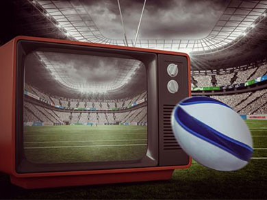 熬夜看球要提防心脑血管病